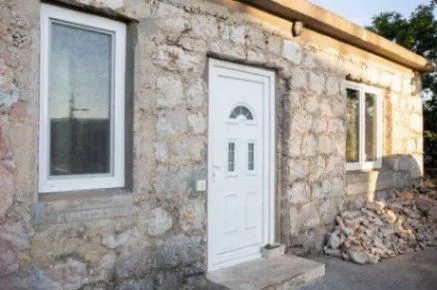 Sale, house, 80m², Podi, Herceg Novi