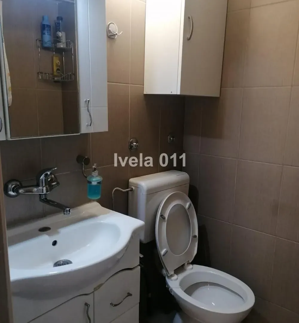 Rent, office space, 30m², Voždovac Sve Podlokacije, Beograd
