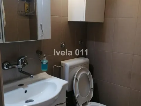 Rent, office space, 30m², Voždovac Sve Podlokacije, Beograd - image 3