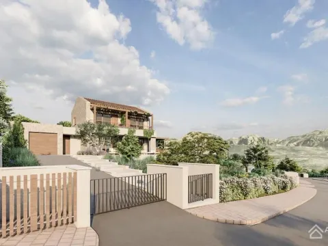 Prodaja, kuća, 264m², Luštica Bay, Tivat - image 10