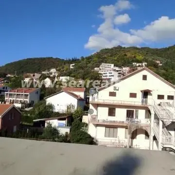 Sale, house, 208m², Donja Lastva, Tivat - image 64