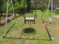 Rent, three bedroom apartment, 130m², Stari Aerodrom, Podgorica - image 17