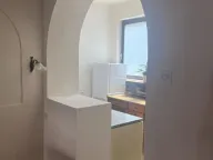 Prodaja, četvorosoban stan, 100m², Savski Venac, Beograd - image 7