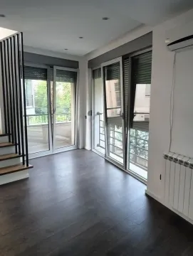 Sale, house, 195m², Košutnjak, Beograd - image 7