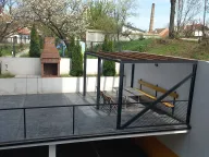 Sale, two bedroom apartment, 45m², Zemun Cara Dušana, Zemun Sve Podlokacije