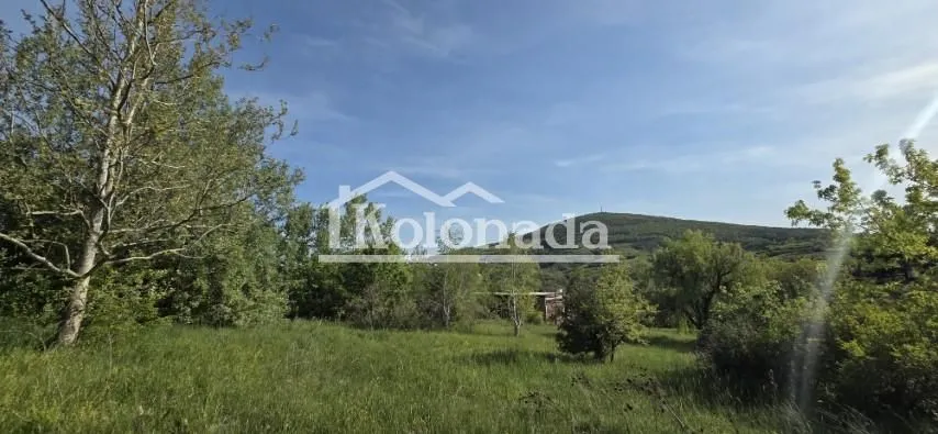 Sale, land lot, 9400m², Nemenikuće, Sopot