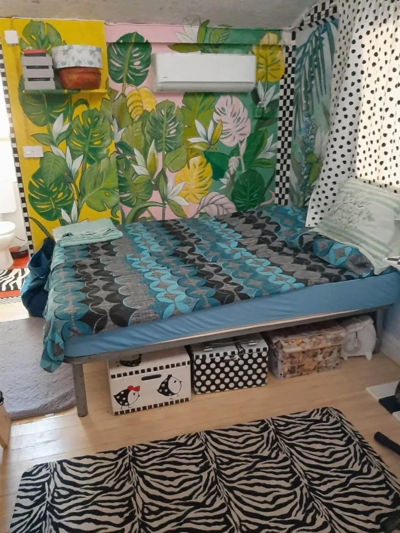 Sale, house, 120m², Ada Bojana, Ulcinj
