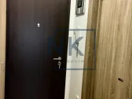 Prodaja, garsonjera, 27m², Ljubović, Podgorica - image 10