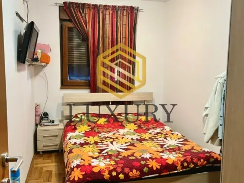 Prodaja, jednosoban stan, 70m², Stari Aerodrom, Podgorica - image 10