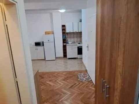 Prodaja, trosoban stan, 92m², Bulevar Oslobodjenja, Novi Sad Sve Podlokacije - image 8