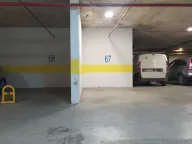 Izdavanje, parking/garaža, 13m², Rozino, Budva - image 2
