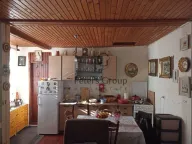 Prodaja,  kuća, 90m2, Ilino, Bar