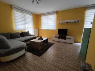 Izdavanje, jednosoban stan, 53m², Aqua park, Jagodina - image 2