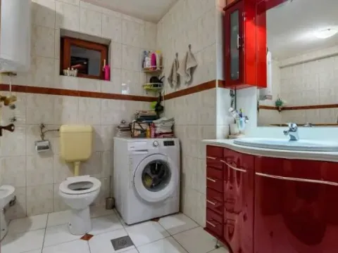 Prodaja, četvorosoban stan, 104m², Donji Dorćol, Dorćol Sve Podlokacije - image 6