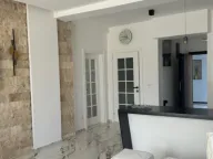 Sale, two bedroom apartment, 87m², Velika Plaža, Ulcinj - image 8