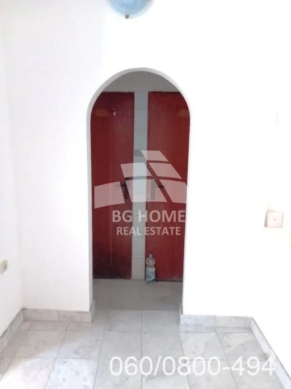 Rent, office space, 60m², Zemun Gornji Grad, Zemun Sve Podlokacije