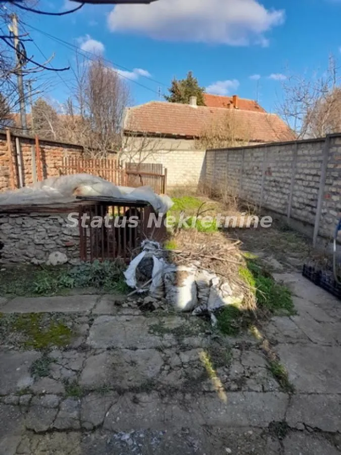Prodaja, kuća, 160m², Zrenjanin, Srbija