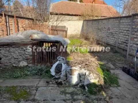 Prodaja, kuća, 160m², Zrenjanin, Srbija - image 11