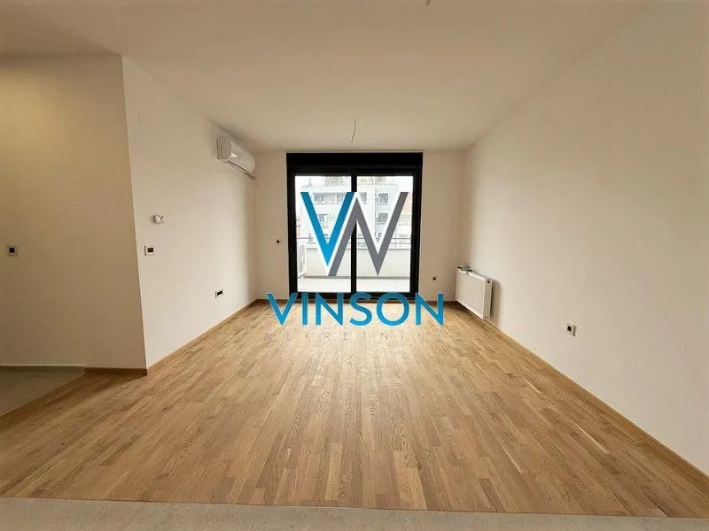 Prodaja, trosoban stan, 78m², Sajam, Novi Sad Sve Podlokacije