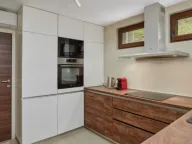 Rent, house, 150m², Kavač, Kotor - image 10