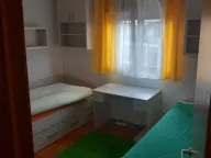 Izdavanje, dvosoban stan, 63m², Stari Aerodrom, Podgorica - image 10