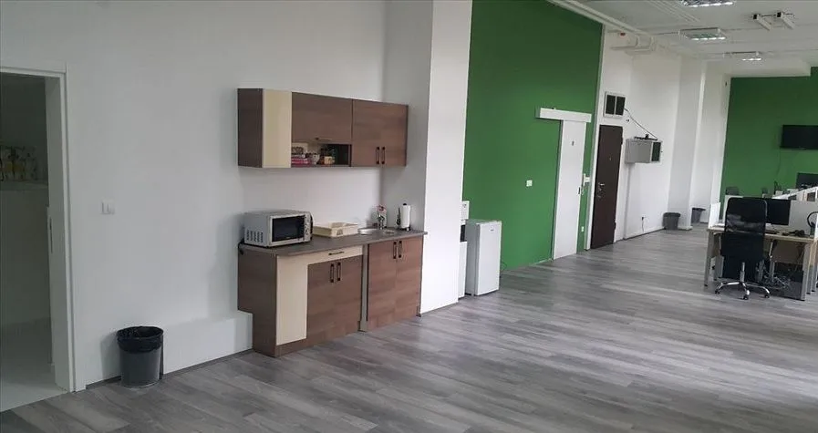 Rent, office space, 180m², Stari Grad, Beograd