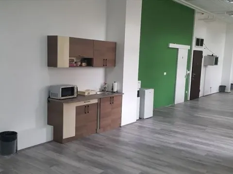 Rent, office space, 180m², Stari Grad, Beograd - image 4