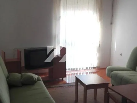 Izdavanje, stan, 25m², Detelinara, Novi Sad Sve Podlokacije - image 3