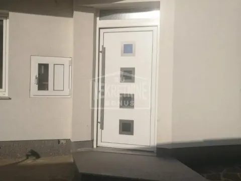 Sale, house, 229m², Kertvaroš, Subotica - image 2