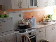 Prodaja, trosoban stan, 39m², Zemun Sve Podlokacije, Beograd - image 2