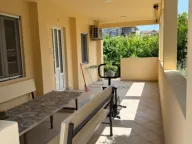 Rent, two bedroom apartment, 83m², Dumidran, Tivat - image 6