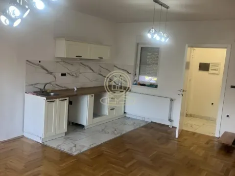 Prodaja, kuća, 78m², Klisa, Novi Sad Sve Podlokacije - image 16