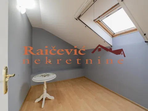 Prodaja, stan, 158m², Zemun Sve Podlokacije, Beograd - image 19