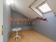 Prodaja, stan, 158m², Zemun Sve Podlokacije, Beograd - image 19