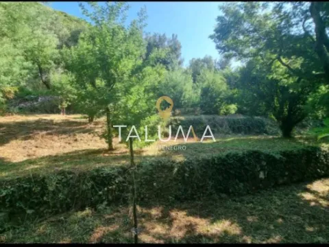 Prodaja, plac, 1658m², Kumbor, Herceg Novi - image 5