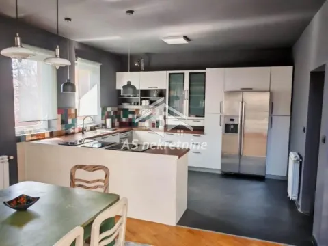 Rent, house, 270m², Jajinci, Voždovac Sve Podlokacije - image 8