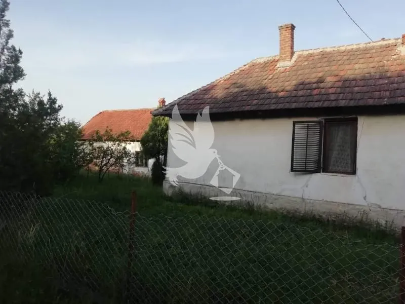 Sale, house, 112m², Koraćica, Mladenovac