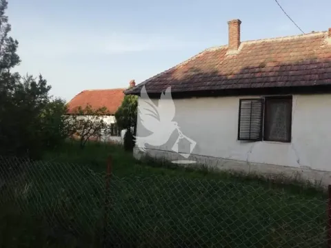 Prodaja, kuća, 112m², Koraćica, Mladenovac - image 6