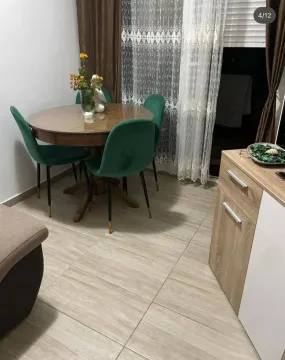 Prodaja, jednosoban stan, 38m², Velji Vinogradi, Budva - image 10