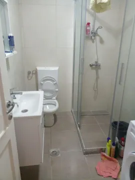 Rent, one bedroom apartment, 58m², Preko Morače, Podgorica - image 2