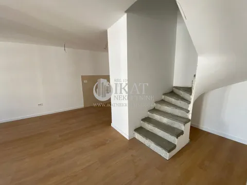 Prodaja, stan, 162m², Dušanovac, Voždovac Sve Podlokacije - image 13