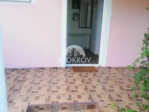 Sale, house, 55m², Kruševac, Srbija - image 11