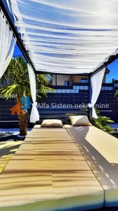 Prodaja, kuća, 52m², Veliki Mokri Lug, Zvezdara Sve Podlokacije
