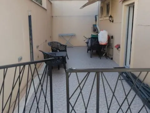 Sale, one bedroom apartment, 45m², Tivat, Crna Gora - image 5