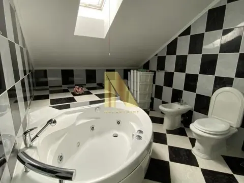 Prodaja, trosoban stan, 100m², Sajmište, Novi Sad - image 9