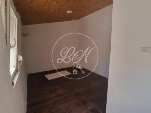 Rent, house, 83m², Zemun Gornji Grad, Zemun Sve Podlokacije - image 6