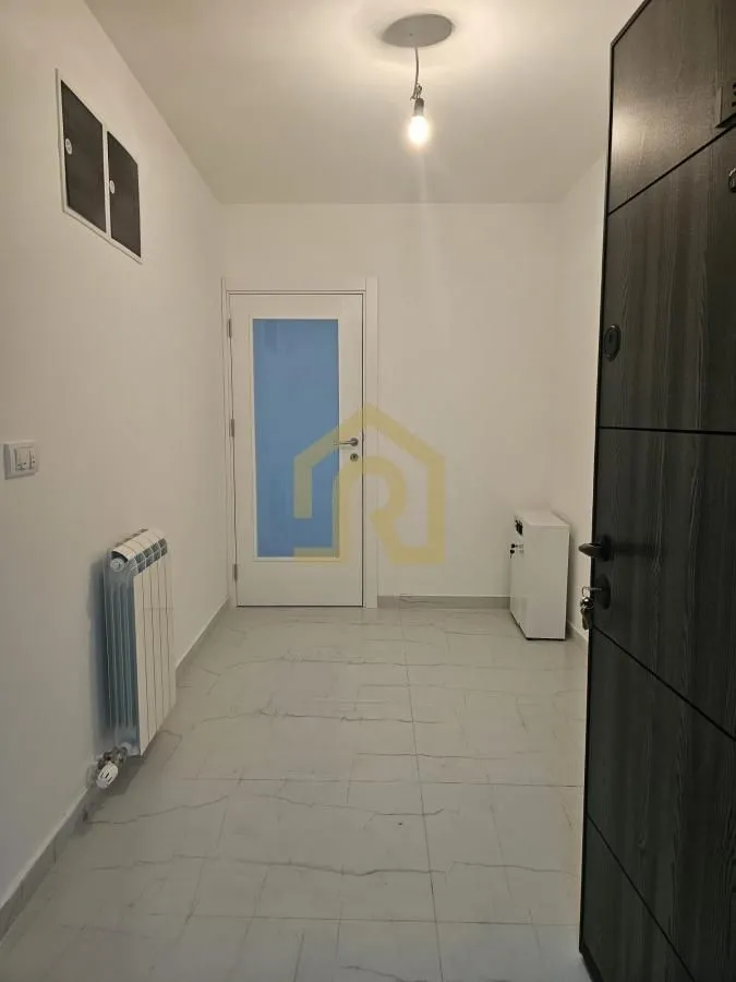 Prodaja, trosoban stan, 80m², Mali Mokri Lug, Zvezdara Sve Podlokacije