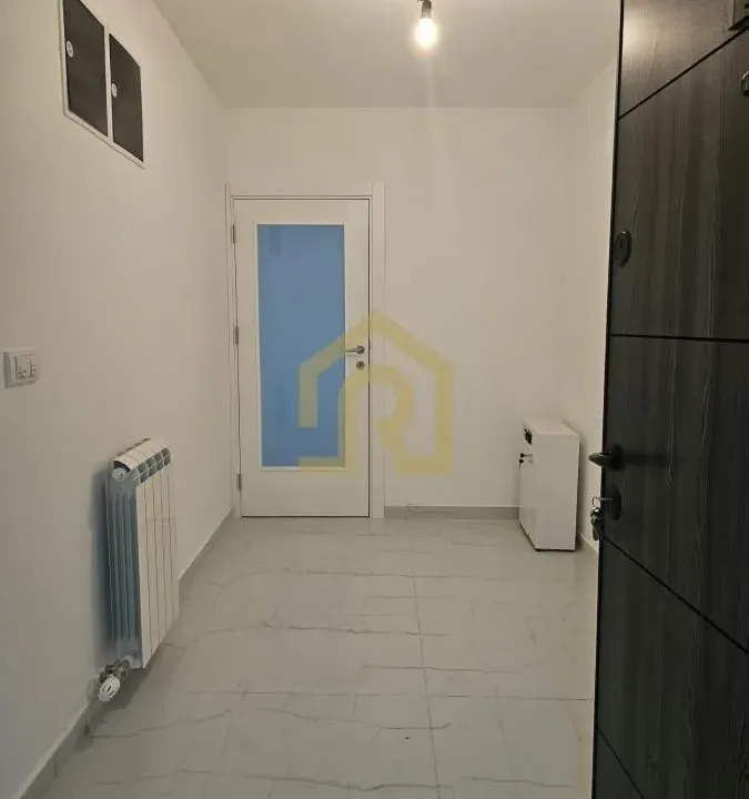 Prodaja, trosoban stan, 80m², Mali Mokri Lug, Zvezdara Sve Podlokacije