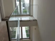 Izdavanje, četvorosoban stan, 156m², Senjak, Beograd - image 10