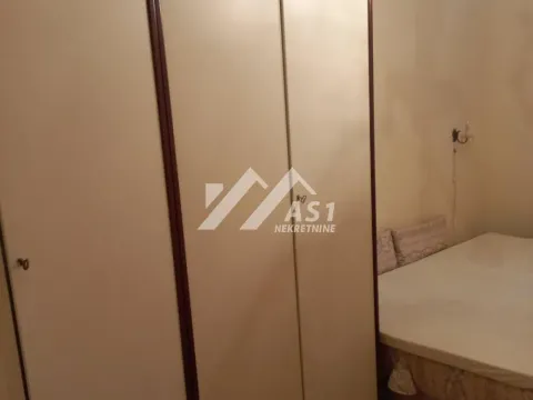 Izdavanje, četvorosoban stan, 85m², Liman 2, Novi Sad Sve Podlokacije - image 6